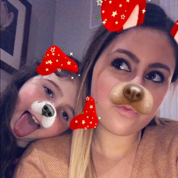 laurenbrooke435